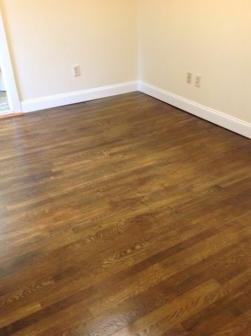 53 Arlington Street 4, Haverhill, MA 01830