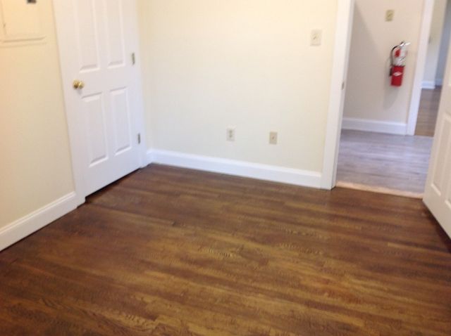 53 Arlington Street 4, Haverhill, MA 01830