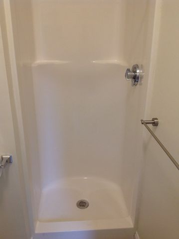 53 Arlington Street 4, Haverhill, MA 01830