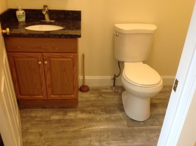 53 Arlington Street 4, Haverhill, MA 01830