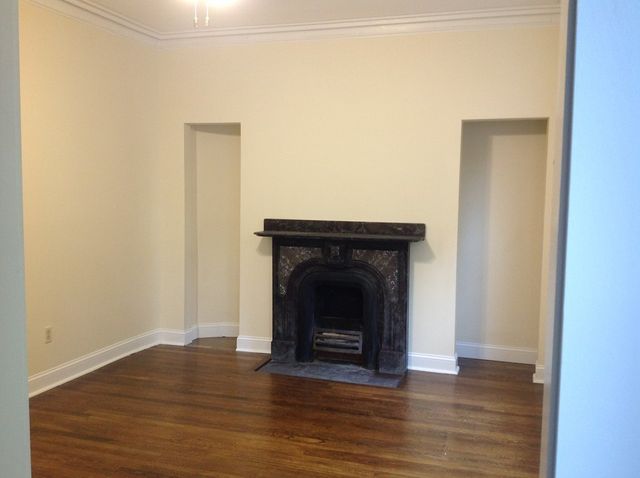 53 Arlington Street 4, Haverhill, MA 01830