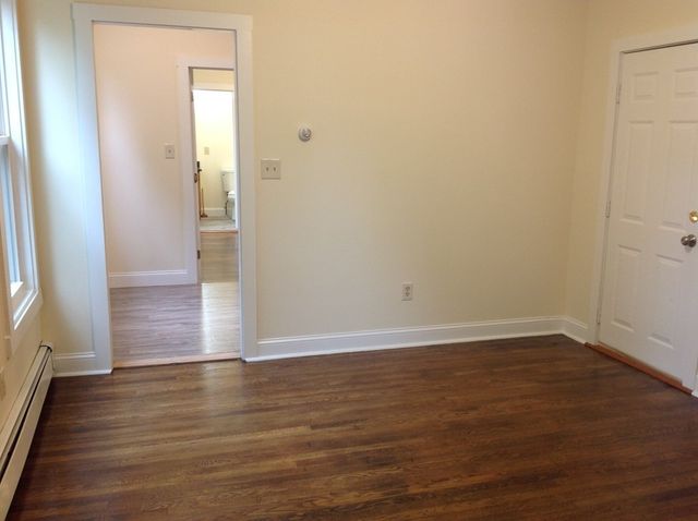 53 Arlington Street 4, Haverhill, MA 01830