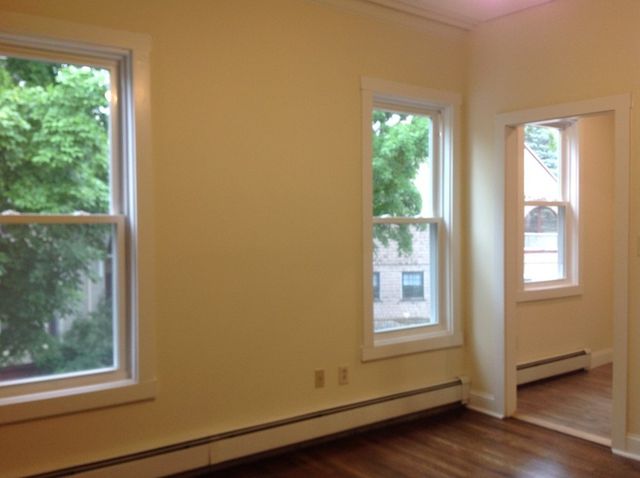 53 Arlington Street 4, Haverhill, MA 01830