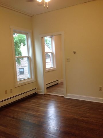 53 Arlington Street 4, Haverhill, MA 01830