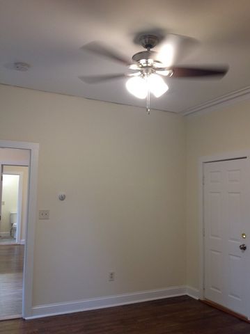 53 Arlington Street 4, Haverhill, MA 01830