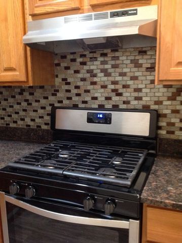 53 Arlington Street 4, Haverhill, MA 01830