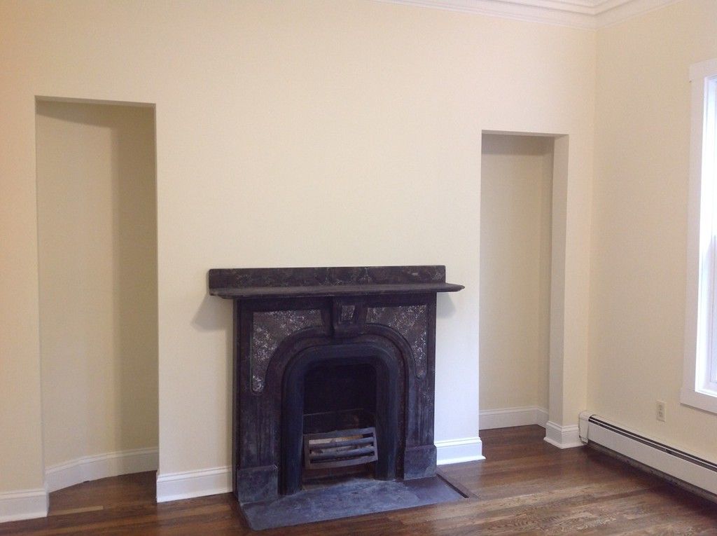 53 Arlington Street 4, Haverhill, MA 01830