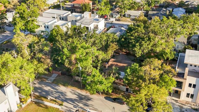 1721 8TH STREET, Sarasota, FL 34236
