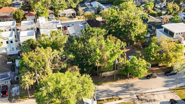 1721 8TH STREET, Sarasota, FL 34236