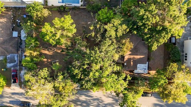 1721 8TH STREET, Sarasota, FL 34236