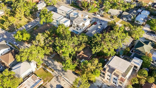 1721 8TH STREET, Sarasota, FL 34236