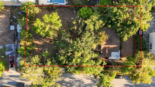 1721 8TH STREET, Sarasota, FL 34236