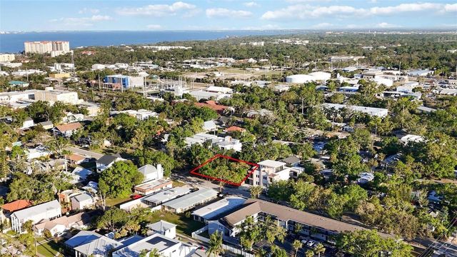 1721 8TH STREET, Sarasota, FL 34236