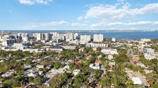 1721 8TH STREET, Sarasota, FL 34236