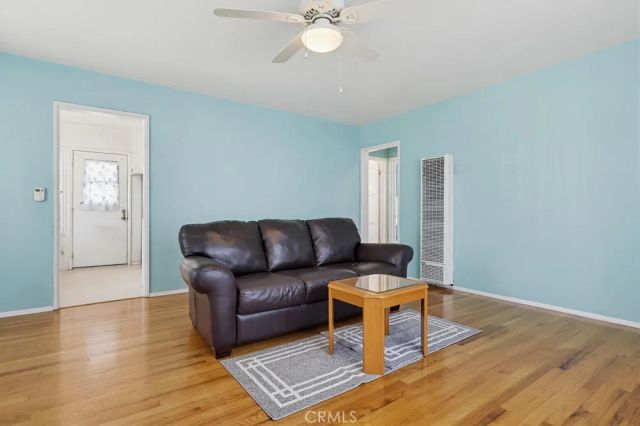 11521 Liggett, Norwalk, CA 90650