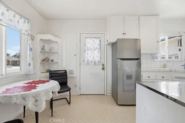 11521 Liggett, Norwalk, CA 90650