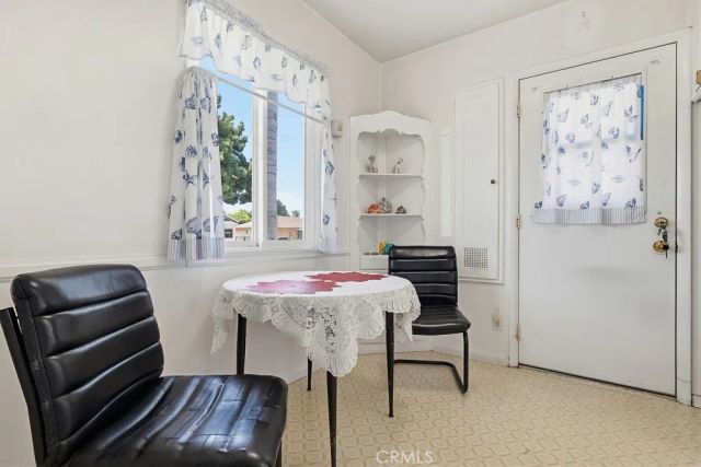 11521 Liggett, Norwalk, CA 90650