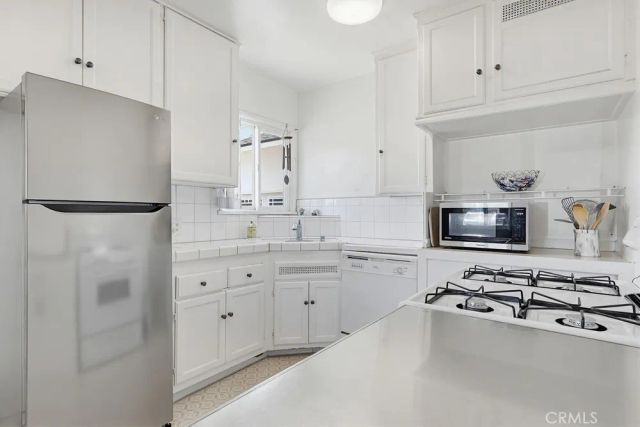 11521 Liggett, Norwalk, CA 90650