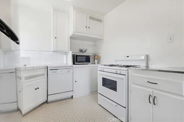 11521 Liggett, Norwalk, CA 90650