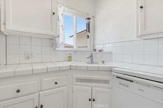 11521 Liggett, Norwalk, CA 90650
