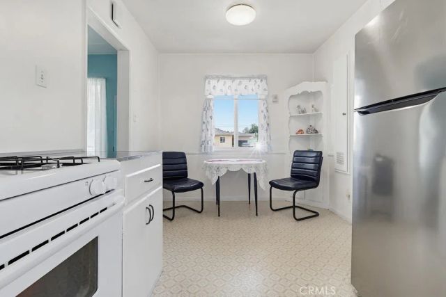 11521 Liggett, Norwalk, CA 90650