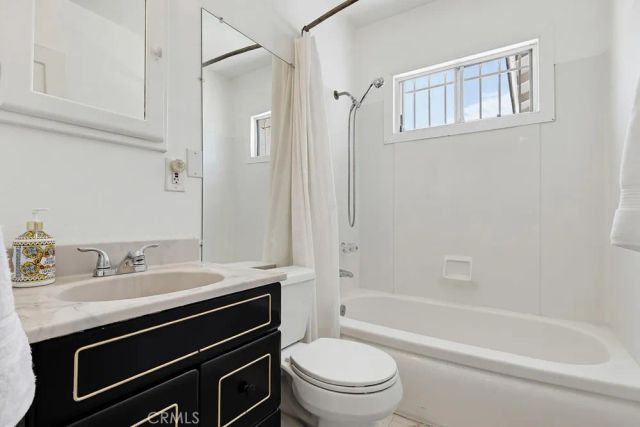 11521 Liggett, Norwalk, CA 90650