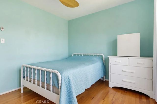 11521 Liggett, Norwalk, CA 90650