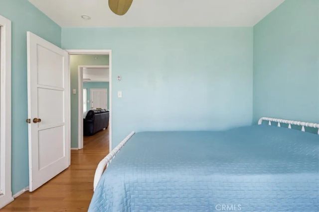 11521 Liggett, Norwalk, CA 90650