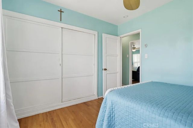 11521 Liggett, Norwalk, CA 90650