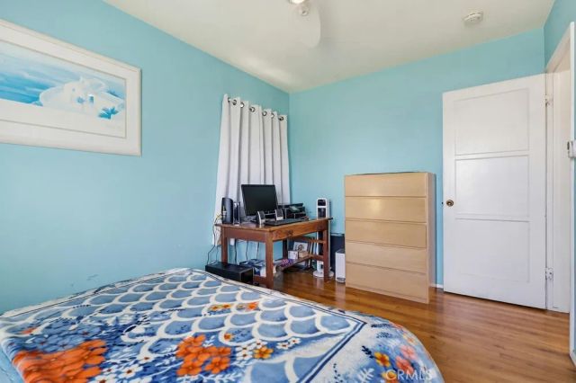11521 Liggett, Norwalk, CA 90650