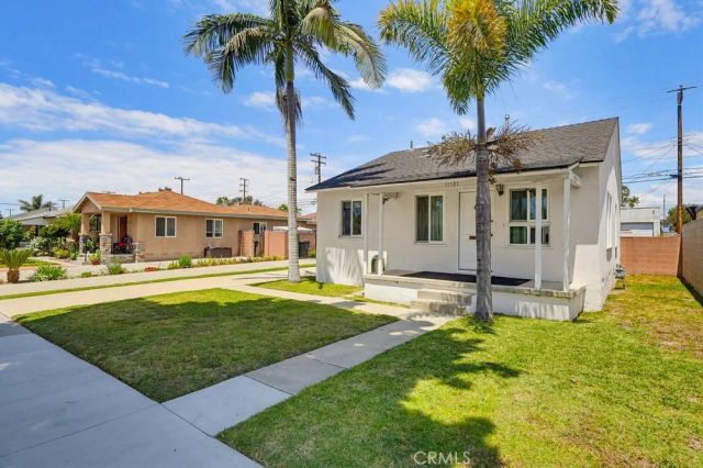 11521 Liggett, Norwalk, CA 90650
