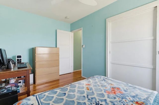 11521 Liggett, Norwalk, CA 90650