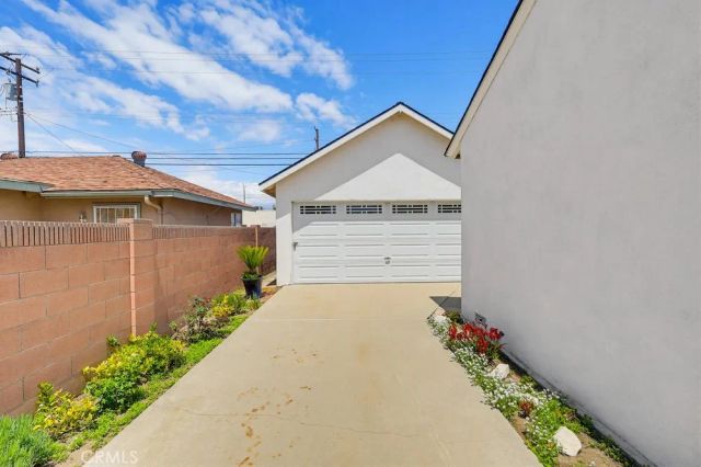 11521 Liggett, Norwalk, CA 90650