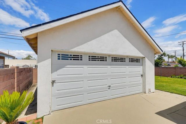 11521 Liggett, Norwalk, CA 90650