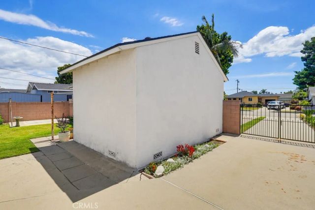 11521 Liggett, Norwalk, CA 90650