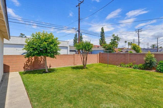 11521 Liggett, Norwalk, CA 90650