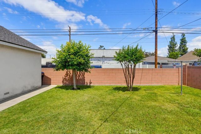 11521 Liggett, Norwalk, CA 90650