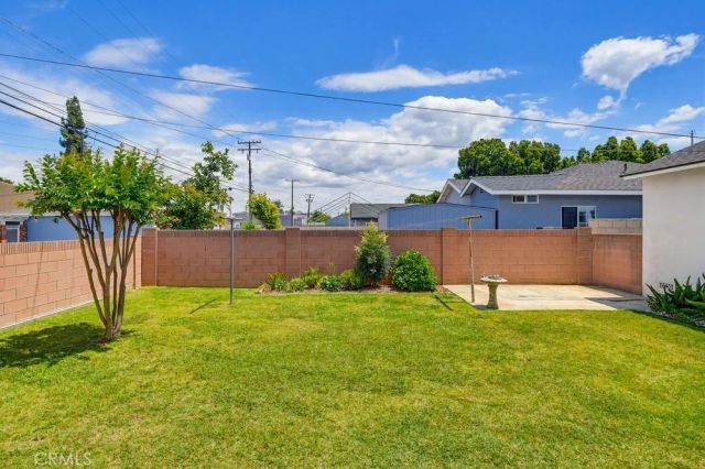 11521 Liggett, Norwalk, CA 90650