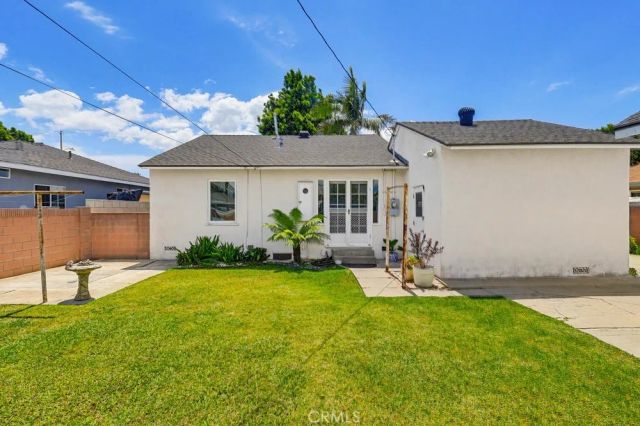 11521 Liggett, Norwalk, CA 90650