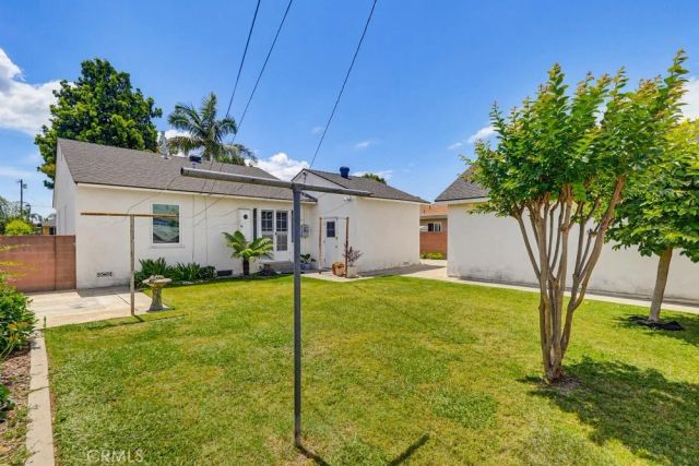 11521 Liggett, Norwalk, CA 90650
