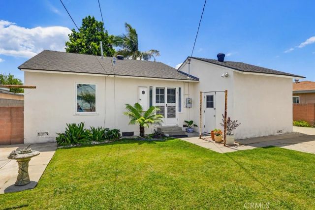 11521 Liggett, Norwalk, CA 90650