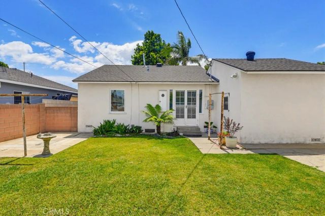 11521 Liggett, Norwalk, CA 90650