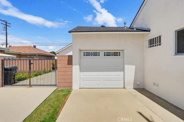 11521 Liggett, Norwalk, CA 90650