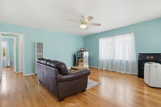11521 Liggett, Norwalk, CA 90650