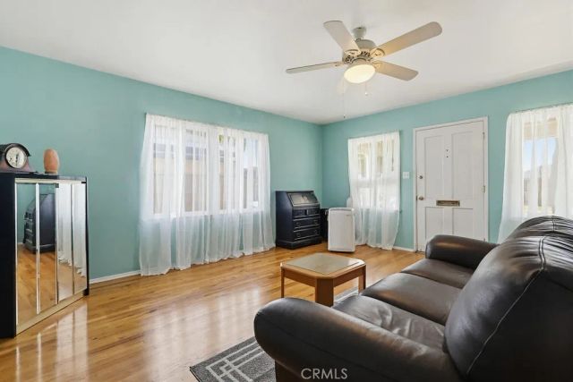 11521 Liggett, Norwalk, CA 90650