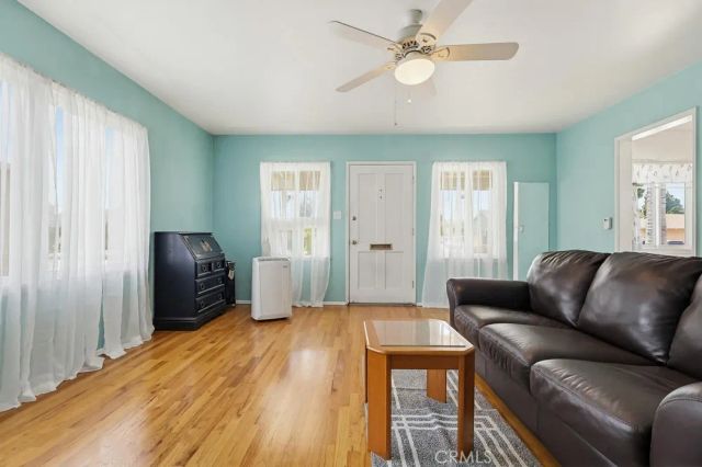 11521 Liggett, Norwalk, CA 90650