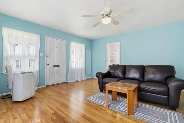 11521 Liggett, Norwalk, CA 90650