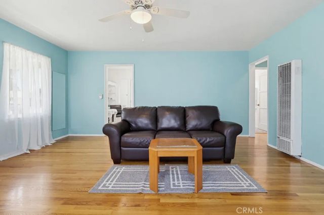 11521 Liggett, Norwalk, CA 90650
