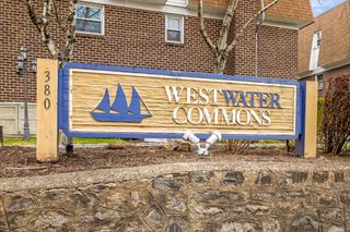 380 N Broadway C8, Yonkers, NY 10701