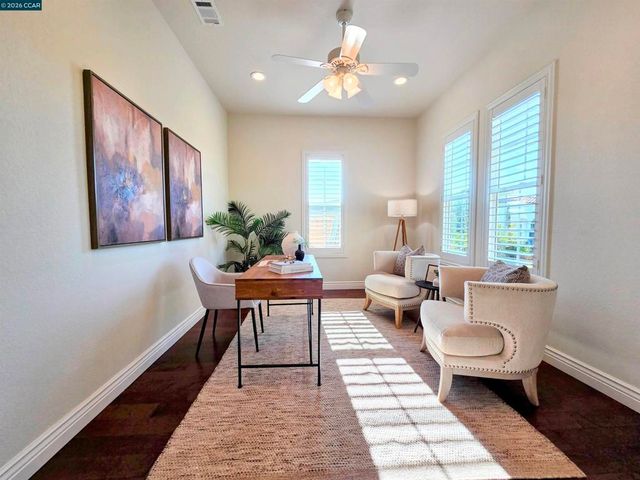 1735 Veneto Ln, Brentwood, CA 94513